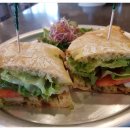 빈티지제주 이미지