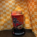 세븐일레븐 만수대로점 | 오래된 사랑 그 익숙해진 소중함에 대하여, 대학로 연극 라면 줄거리 결말 캐스팅 해피씨어터 가는법...