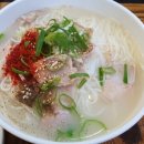 어우렁국수 이미지