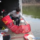 산들식당 이미지