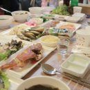 바다회마을 이미지