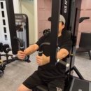 일호핏 미리내점 이미지