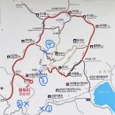 내장 신선교 네이버블로그