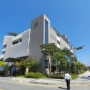 조치원 고용노동부 세종고용센터 이미지