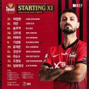 K리그1 3R FC서울 vs 제주 원더골 직관 후기 (feat. 고기식당 도야지)