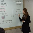 일정아트 이미지
