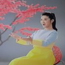 가화만사흥 이미지