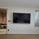 구룡포환승센터 | 구룡포시장, 일본인 가옥거리와 가까운 일출 맛집 호텔[그라미호텔 구룡포점]