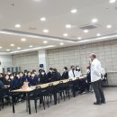 서온요양병원 이미지