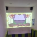 이바돔감자탕 양주고읍점 이미지