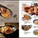 생어거스틴 이미지