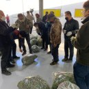 지리산청학농협 청암지점 이미지