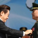 도덕행복의원 이미지