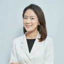 어른과아이들치과의원 네이버블로그