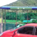 창촌3리 마을회관 이미지