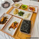 수완화덕생선구이수완본점 | 광주 수완지구 맛집｜화덕에 구운 갈치구이와 솥밥, [수완화덕생선구이 수완본점] 이용 후기!