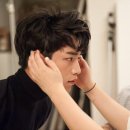 파슈 이미지