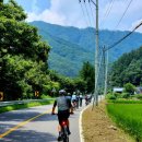 화악리보건진료소 이미지