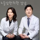 노들담한의원 | 강남구 역삼동 한의원 노들담한의원 강남 진료시간 접근성 이용후기
