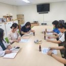 공이2 경로당 이미지