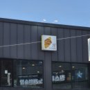 동헌로 307번길 이미지