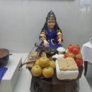 안동소주박물관 이미지