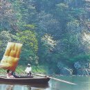 _나루터로2-2_ 이미지