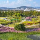 순천