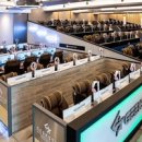 쓰리팝 PC방 이미지