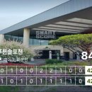 #푸른솔포천CC(ft.매력있는데..그린스피드 3.0)