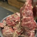 수원갈비 이미지