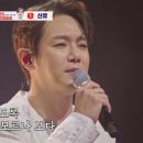 고맙소