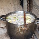 창신농장 이미지