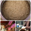 장재골농장 이미지