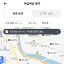 정산부인과의원 - 기장군 | 정산부인과의원