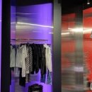 브이골프 이미지