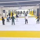 현승태권도 스포츠클럽 이미지