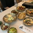태명물류 이미지