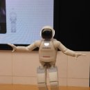 카이로봇학원 이미지