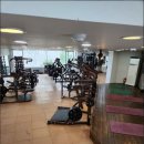 더 바디 피트니스 달맞이점 | 부산중동헬스장 / 더 바디 피트니스 달맞이점 / 가격이벤트주차
