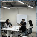 7342 | 대전원어민영어회화 톡투미잉글리쉬, 당신의 영어 자신감을 키워주는 최고의 선택