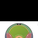 블루트윈스 이미지