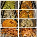 애슐리퀸즈 시푸드시즌 롯데마트광복점 이용후기(내돈내먹)