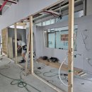 경희대 액티브 태권도 이미지