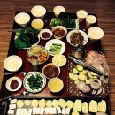 풍성삼겹살