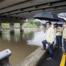 성산빗물펌프장 이미지