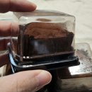 리제그래픽 이미지