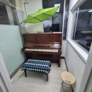 하나지역아동센터 이미지