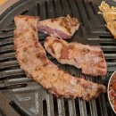 이도가 | 연희동 고기집 이도｜연희동 맛집 솔직후기