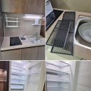 청소향기119